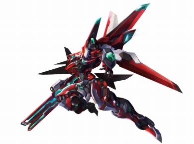 画像ギャラリー No.004のサムネイル画像 / 「StraStella」に新ピクシー「ラシス」と「リタ」が登場。水着衣装が手に入るイベントも開催