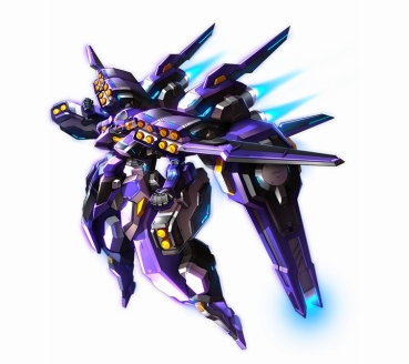 画像ギャラリー No.006のサムネイル画像 / 「StraStella」に新ピクシー「ラシス」と「リタ」が登場。水着衣装が手に入るイベントも開催