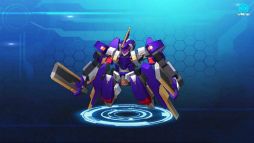 画像ギャラリー No.002のサムネイル画像 / 「StraStella」にSSS等級スーツ＆水着コスチュームなどが新登場
