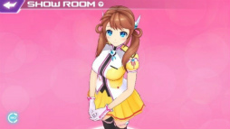 画像ギャラリー No.013のサムネイル画像 / 「StraStella」にSSS等級スーツ＆水着コスチュームなどが新登場