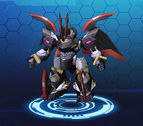 画像ギャラリー No.008のサムネイル画像 / 「StraStella」,“初音ミク”コラボの限定スーツが公開に