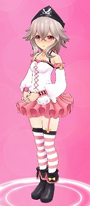 画像ギャラリー No.010のサムネイル画像 / 「StraStella」,“初音ミク”コラボの限定スーツが公開に