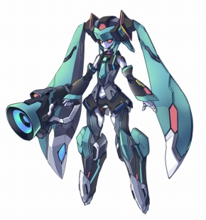 画像ギャラリー No.004のサムネイル画像 / 「StraStella」,「初音ミク」とのコラボキャンペーンが本日スタート