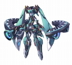 画像ギャラリー No.015のサムネイル画像 / 「StraStella」,「初音ミク」とのコラボキャンペーンが本日スタート