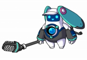画像ギャラリー No.019のサムネイル画像 / 「StraStella」,「初音ミク」とのコラボキャンペーンが本日スタート