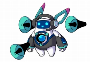 画像ギャラリー No.021のサムネイル画像 / 「StraStella」,「初音ミク」とのコラボキャンペーンが本日スタート