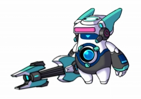 画像ギャラリー No.023のサムネイル画像 / 「StraStella」,「初音ミク」とのコラボキャンペーンが本日スタート