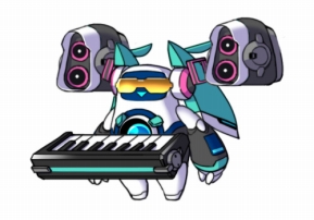 画像ギャラリー No.025のサムネイル画像 / 「StraStella」,「初音ミク」とのコラボキャンペーンが本日スタート