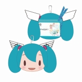 画像ギャラリー No.029のサムネイル画像 / 「StraStella」,「初音ミク」とのコラボキャンペーンが本日スタート