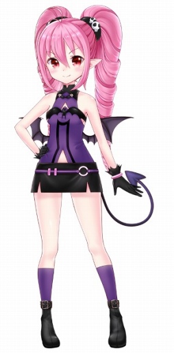画像ギャラリー No.006のサムネイル画像 / 「StraStella」,PvPコンテンツ「対戦」などを追加するアップデートを実装