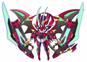 画像ギャラリー No.008のサムネイル画像 / 「StraStella」,PvPコンテンツ「対戦」などを追加するアップデートを実装