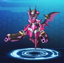 画像ギャラリー No.009のサムネイル画像 / 「StraStella」,PvPコンテンツ「対戦」などを追加するアップデートを実装