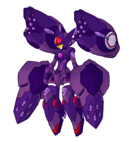 画像ギャラリー No.006のサムネイル画像 / 「StraStella」に新章“燃えるゲフィオン 後編”やカリスチャイルドの新スーツが追加