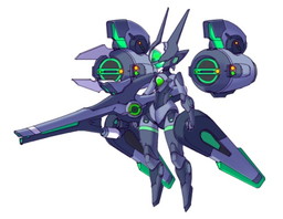 画像ギャラリー No.007のサムネイル画像 / 「StraStella」に新章“燃えるゲフィオン 後編”やカリスチャイルドの新スーツが追加