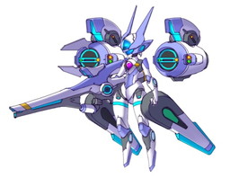画像ギャラリー No.008のサムネイル画像 / 「StraStella」に新章“燃えるゲフィオン 後編”やカリスチャイルドの新スーツが追加