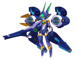 画像ギャラリー No.009のサムネイル画像 / 「StraStella」に新章“燃えるゲフィオン 後編”やカリスチャイルドの新スーツが追加