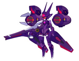 画像ギャラリー No.010のサムネイル画像 / 「StraStella」に新章“燃えるゲフィオン 後編”やカリスチャイルドの新スーツが追加