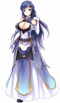 画像ギャラリー No.005のサムネイル画像 / 「StraStella」，バレンタインイベントなどが開催に