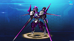 画像ギャラリー No.008のサムネイル画像 / 「StraStella」，バレンタインイベントなどが開催に