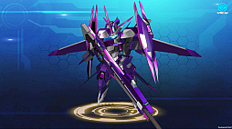 画像ギャラリー No.011のサムネイル画像 / 「StraStella」，バレンタインイベントなどが開催に