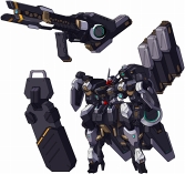 画像ギャラリー No.001のサムネイル画像 / 「StraStella」，新たなピクシー“ロディー”などを追加するアップデートを実施