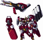 画像ギャラリー No.004のサムネイル画像 / 「StraStella」，新たなピクシー“ロディー”などを追加するアップデートを実施