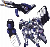 画像ギャラリー No.007のサムネイル画像 / 「StraStella」，新たなピクシー“ロディー”などを追加するアップデートを実施