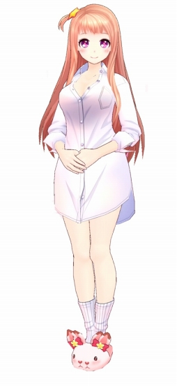 画像ギャラリー No.003のサムネイル画像 / 「StraStella」,限定コスチュームが獲得できるGWイベントを開催