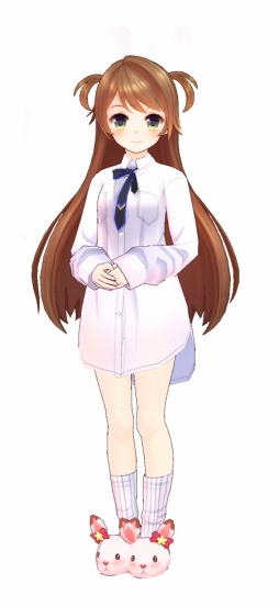 画像ギャラリー No.006のサムネイル画像 / 「StraStella」,限定コスチュームが獲得できるGWイベントを開催
