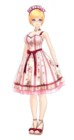 画像ギャラリー No.005のサムネイル画像 / 「StraStella」,初音ミクとのコラボキャンペーンが本日より復刻開催