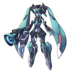 画像ギャラリー No.012のサムネイル画像 / 「StraStella」,初音ミクとのコラボキャンペーンが本日より復刻開催