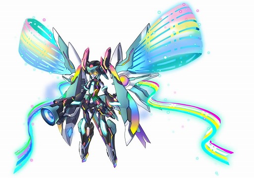 画像ギャラリー No.013のサムネイル画像 / 「StraStella」,初音ミクとのコラボキャンペーンが本日より復刻開催