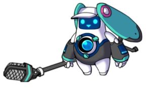 画像ギャラリー No.014のサムネイル画像 / 「StraStella」,初音ミクとのコラボキャンペーンが本日より復刻開催