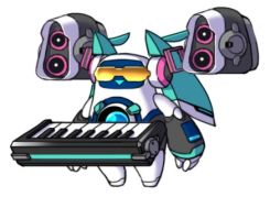画像ギャラリー No.015のサムネイル画像 / 「StraStella」,初音ミクとのコラボキャンペーンが本日より復刻開催