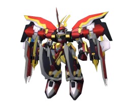 画像ギャラリー No.003のサムネイル画像 / 「StraStella」,新ピクシー「マドレーヌ」が登場。ジューンブライドパッケージを販売