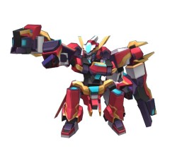 画像ギャラリー No.005のサムネイル画像 / 「StraStella」,新ピクシー「マドレーヌ」が登場。ジューンブライドパッケージを販売