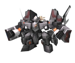 画像ギャラリー No.008のサムネイル画像 / 「StraStella」,新ピクシー「マドレーヌ」が登場。ジューンブライドパッケージを販売