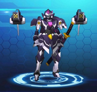画像ギャラリー No.009のサムネイル画像 / 「StraStella」,新ピクシー「マドレーヌ」が登場。ジューンブライドパッケージを販売