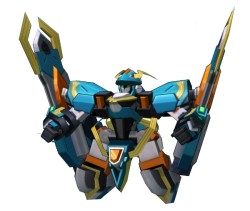 画像ギャラリー No.011のサムネイル画像 / 「StraStella」,新ピクシー「マドレーヌ」が登場。ジューンブライドパッケージを販売