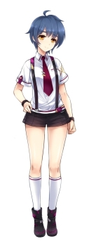 画像ギャラリー No.014のサムネイル画像 / 「StraStella」が8月3日で1周年。記念キャンペーンが開催に