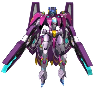 画像ギャラリー No.015のサムネイル画像 / 「StraStella」が8月3日で1周年。記念キャンペーンが開催に