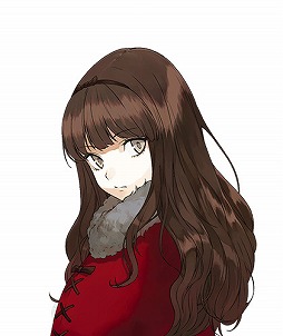 画像ギャラリー No.004のサムネイル画像 / 「OCCULTIC;NINE」,公式サイトでキャストコメント第2弾が公開