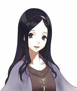 画像ギャラリー No.007のサムネイル画像 / 「OCCULTIC;NINE」,公式サイトでキャストコメント第2弾が公開