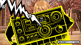 画像ギャラリー No.004のサムネイル画像 / 「OCCULTIC;NINE」,限定版特典ドラマCDの試聴動画が公式サイトで公開。カラオケパセラとのコラボも