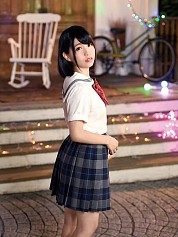 画像ギャラリー No.012のサムネイル画像 / 「OCCULTIC;NINE」,限定版特典ドラマCDの試聴動画が公式サイトで公開。カラオケパセラとのコラボも