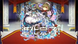 画像ギャラリー No.006のサムネイル画像 / 最大42体vs.42体のキャラクターが入り乱れるRPG「バルディリア戦記」が今夏に配信予定。事前登録も受付中