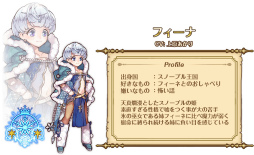 画像ギャラリー No.013のサムネイル画像 / 最大42体vs.42体のキャラクターが入り乱れるRPG「バルディリア戦記」が今夏に配信予定。事前登録も受付中