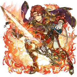 画像ギャラリー No.015のサムネイル画像 / 最大42体vs.42体のキャラクターが入り乱れるRPG「バルディリア戦記」が今夏に配信予定。事前登録も受付中