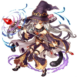 画像ギャラリー No.018のサムネイル画像 / 最大42体vs.42体のキャラクターが入り乱れるRPG「バルディリア戦記」が今夏に配信予定。事前登録も受付中