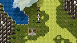画像ギャラリー No.002のサムネイル画像 / ケムコ,Switch/3DS/Wii U向けタイトルが最大50%オフになるセールが開催